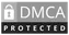 certificate dmca bisoncasino-777.ink